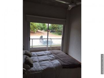 DEPARTAMENTO COMPLEJO ACACIAS PINAMAR