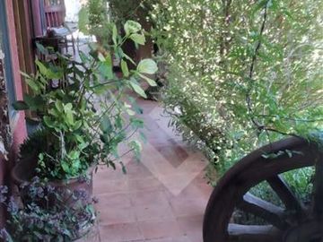 Parcela en Venta en Condominio Reserva Puro Caballo