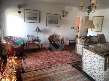 Parcela en Venta en Condominio Reserva Puro Caballo