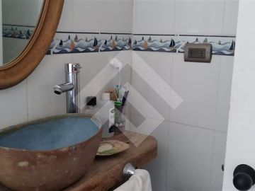 Parcela en Venta en Condominio Reserva Puro Caballo