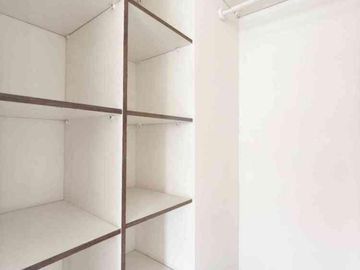 Departamento Pila de ganzo ID: 174935r