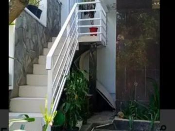 Rumah bikin Nyaman Padasuka cikutra kodya Bandung bojongkoneng cicahem