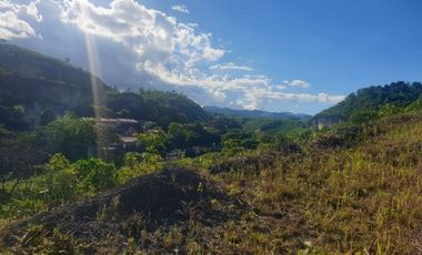 108 Sqm Subdivision Lot for Sale in Aspen Heights Consolacion Cebu with Mountain Views