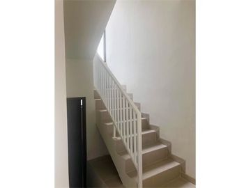 Rumah Baru Murah Dkt Cinema Mall Jatiasih Bekasi