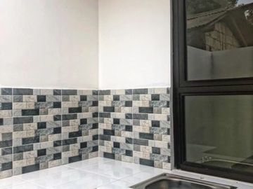 Rumah Baru Murah Dkt Cinema Mall Jatiasih Bekasi