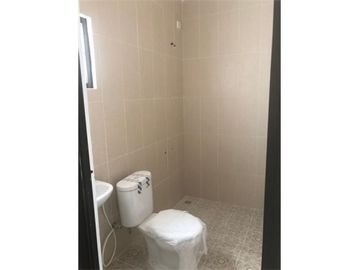 Rumah Baru Murah Dkt Cinema Mall Jatiasih Bekasi