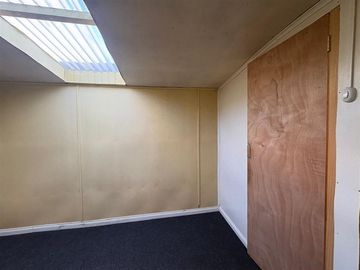 INVIERTE EN BARRIO SAN MIGUEL 4D 2B + CASA INTERIOR