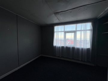 INVIERTE EN BARRIO SAN MIGUEL 4D 2B + CASA INTERIOR