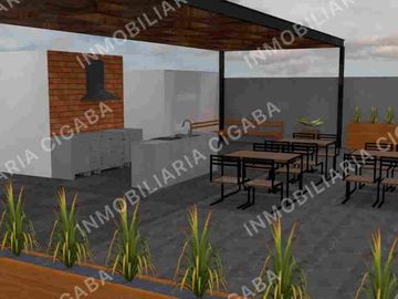 Conjunto Popotla