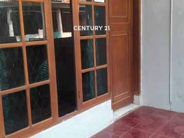Disewakan Rumah Di Taman Harapan Baru Bekasi