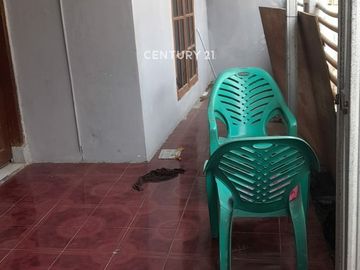 Disewakan Rumah Di Taman Harapan Baru Bekasi