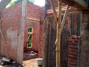 Cluster Katumiri Mekarsari Exlusif Termurah di Mekarsari Padalarang Bandung Barat | YAYUKRUKNADI