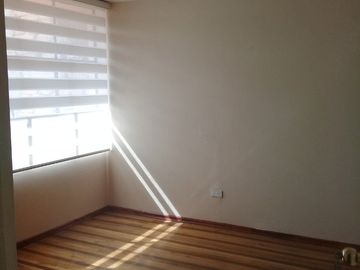 Venta de Casa Rentera Centro Norte de Quito, Sector Itchimbía