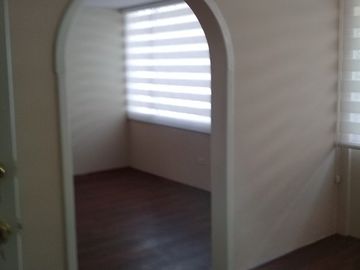 Venta de Casa Rentera Centro Norte de Quito, Sector Itchimbía