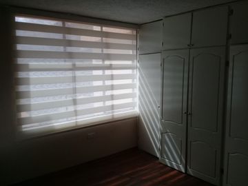 Venta de Casa Rentera Centro Norte de Quito, Sector Itchimbía