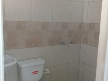 Venta de Casa Rentera Centro Norte de Quito, Sector Itchimbía