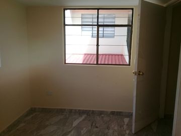 Venta de Casa Rentera Centro Norte de Quito, Sector Itchimbía
