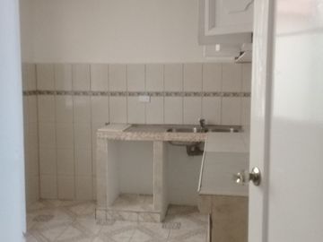 Venta de Casa Rentera Centro Norte de Quito, Sector Itchimbía