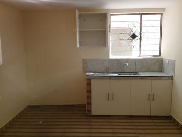 Venta de Casa Rentera Centro Norte de Quito, Sector Itchimbía