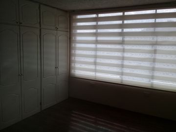 Venta de Casa Rentera Centro Norte de Quito, Sector Itchimbía