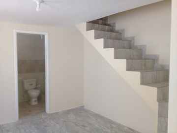 Venta de Casa Rentera Centro Norte de Quito, Sector Itchimbía