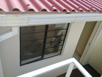 Venta de Casa Rentera Centro Norte de Quito, Sector Itchimbía