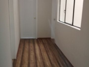 Venta de Casa Rentera Centro Norte de Quito, Sector Itchimbía