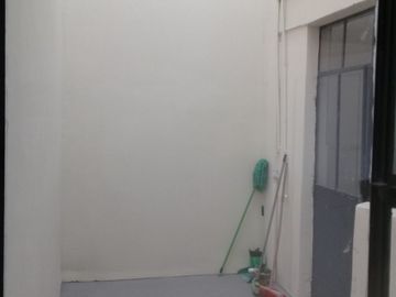 Venta de Casa Rentera Centro Norte de Quito, Sector Itchimbía