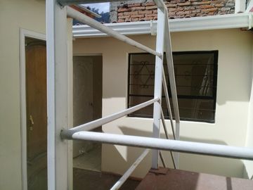Venta de Casa Rentera Centro Norte de Quito, Sector Itchimbía