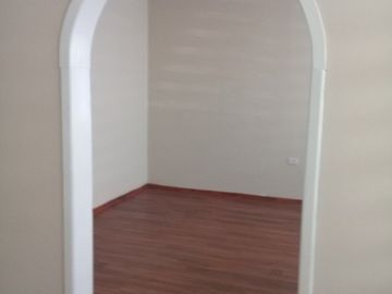 Venta de Casa Rentera Centro Norte de Quito, Sector Itchimbía