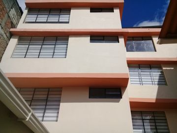 Venta de Casa Rentera Centro Norte de Quito, Sector Itchimbía