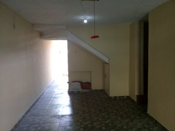 Venta de Casa Rentera Centro Norte de Quito, Sector Itchimbía