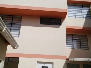 Venta de Casa Rentera Centro Norte de Quito, Sector Itchimbía