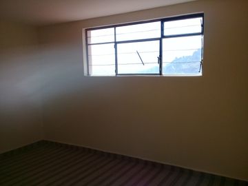Venta de Casa Rentera Centro Norte de Quito, Sector Itchimbía