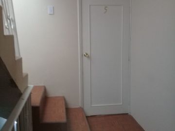 Venta de Casa Rentera Centro Norte de Quito, Sector Itchimbía