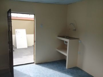 Venta de Casa Rentera Centro Norte de Quito, Sector Itchimbía