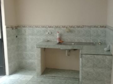 Venta de Casa Rentera Centro Norte de Quito, Sector Itchimbía