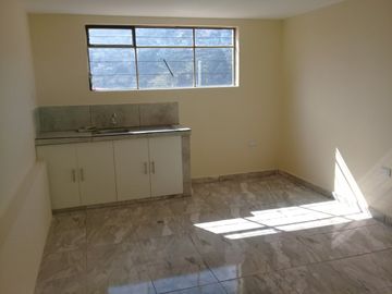 Venta de Casa Rentera Centro Norte de Quito, Sector Itchimbía