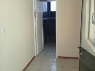 Venta de Casa Rentera Centro Norte de Quito, Sector Itchimbía