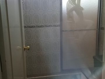 Venta de Casa Rentera Centro Norte de Quito, Sector Itchimbía