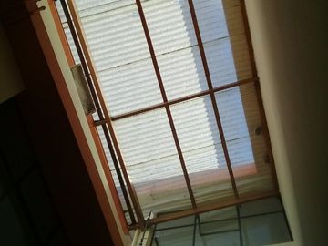 Venta de Casa Rentera Centro Norte de Quito, Sector Itchimbía