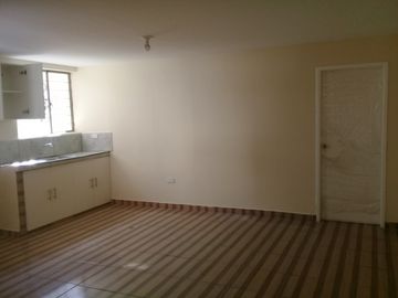 Venta de Casa Rentera Centro Norte de Quito, Sector Itchimbía