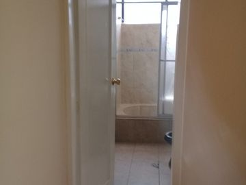 Venta de Casa Rentera Centro Norte de Quito, Sector Itchimbía