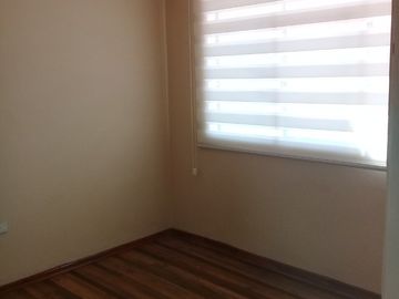 Venta de Casa Rentera Centro Norte de Quito, Sector Itchimbía