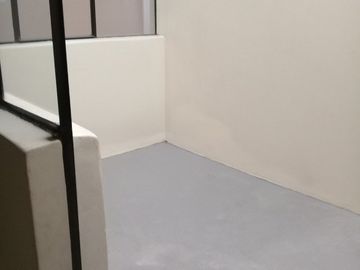 Venta de Casa Rentera Centro Norte de Quito, Sector Itchimbía