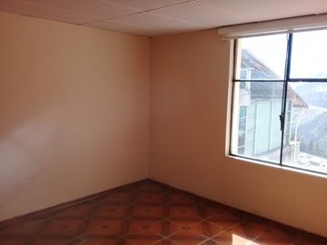 Venta de Casa Rentera Centro Norte de Quito, Sector Itchimbía