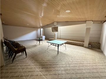 VENDO CASA EN BRISAS DE GOLF DE ARRAIJAN. AM