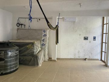 Casa en venta en Estacahuite, Puerto Angel, Oaxaca