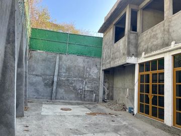 Casa en venta en Estacahuite, Puerto Angel, Oaxaca