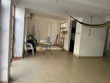 Casa en venta en Estacahuite, Puerto Angel, Oaxaca